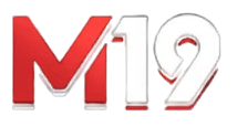M19 Game